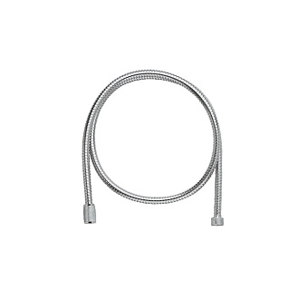 Grohe Relexa Шланг для душа 150см., цвет: хром
