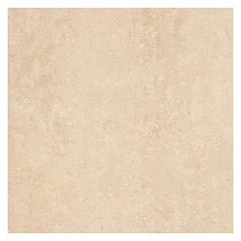 Casalgrande Padana Marte Керамогранит 30x60см., универсальная, цвет: palissandro satinato