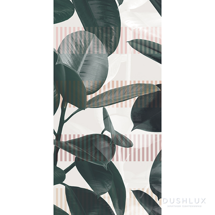 Фото 41zero42 Paper41 Pro Керамогранит 50x150см., универсальный, цвет: Olivia
