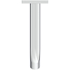 Ideal Standard Joy Neo Настенный излив, 17см., подключение G1/2, цвет: хром
