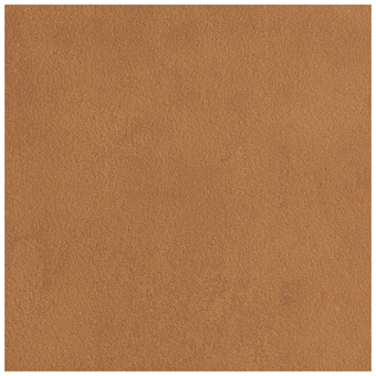 Fap Summer Керамогранит 80x80см, универсальная, цвет: terracotta