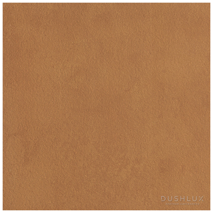 Фото Fap Summer Керамогранит 80x80см, универсальная, цвет: terracotta