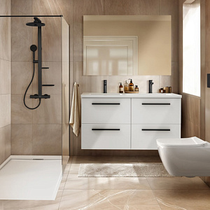 сантехника Ideal Standard I.life 