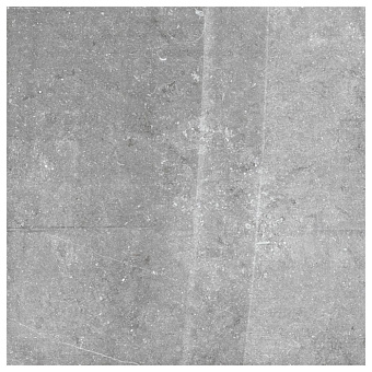 Refin Blue Emotion Керамогранит 60x60см, универсальная, цвет: Scié Grey R