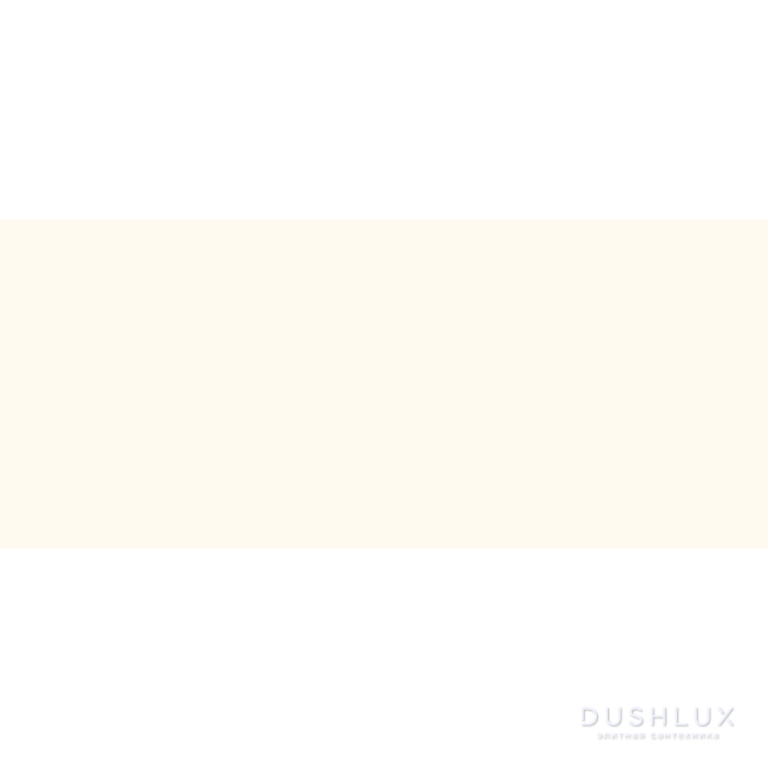 Фото Sodai Design Colour Board Керамогранит 120x60см, универсальный, цвет: white