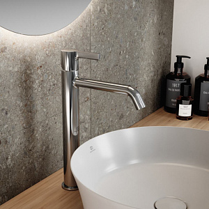 Смесители Ideal Standard Joy