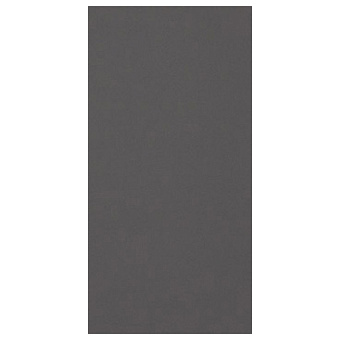 Casalgrande Padana Architecture Керамогранит 45x90см., универсальная, цвет: dark grey