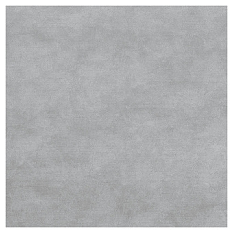 Sicis Vetrite Стеклянная плитка 29.6х29.6см, универсальная, стекло, цвет: eris grey