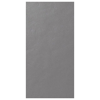 Casalgrande Padana Architecture Керамогранит 60x120см., универсальная, цвет: ligth grey gloss