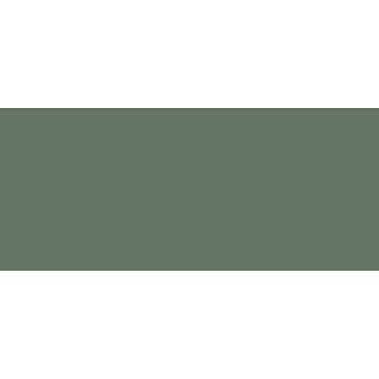 Sodai Design Colour Board Керамогранит 280x120см, универсальный, цвет: forest