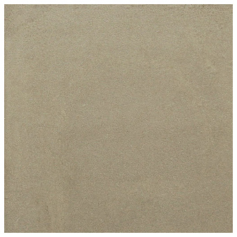 Grandinetti Anima Цеметная плитка 60x60x2см, универсальная, шлифованная, цвет: A7 dove gray