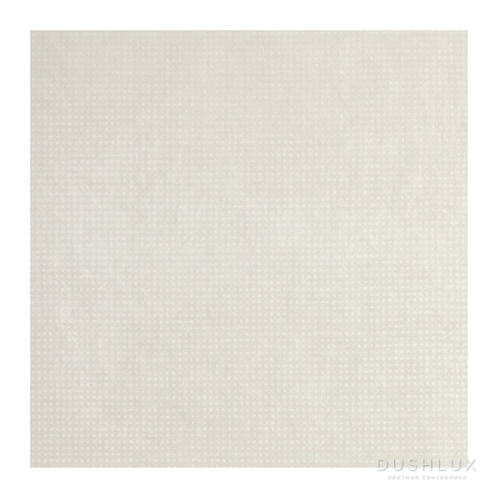 Фото Fap Rooy Керамогранит 75х75см., универсальная, цвет: white matt