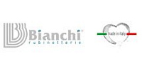 Mono новая коллекция от Bianchi Rubinetterie