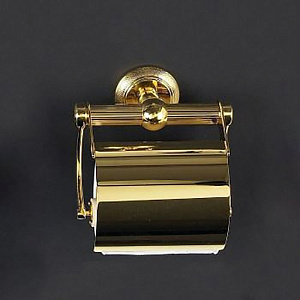 сантехника Cristal et Bronze Cannele 