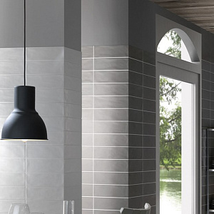 сантехника Tonalite Satin 