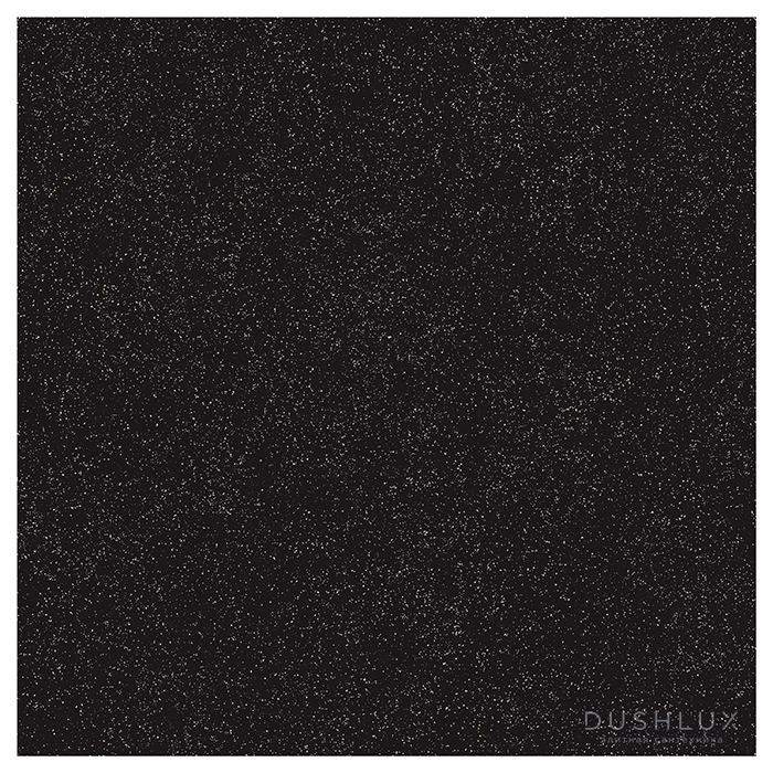 Фото 41zero42 Cosmo Керамогранит 80x80см, универсальный, цвет: Cosmo Nero