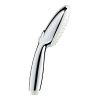 Grohe Tempesta 110 Ручной душ, 2 режима, цвет: хром