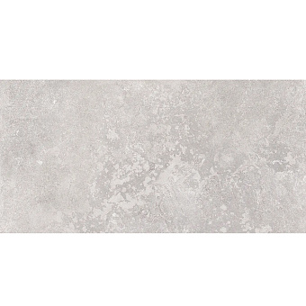 Emilceramica Chateau Керамогранит 60x30x0,95см, универсальный, глазурованный, цвет: Gris Lappato