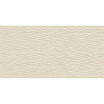 Ergon Elegance Pro Керамогранит 120x60x0.95см, универсальная, неглазурованный, цвет: Mural Ivory naturale