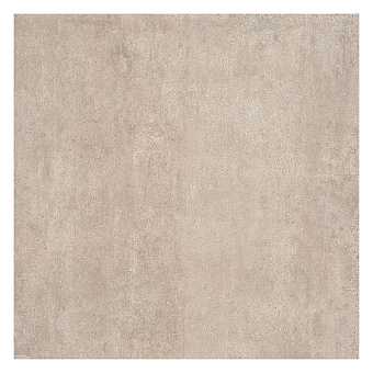 Emilceramica On Square Керамогранит 60x60x2см, универсальный, глазурованный, цвет: Sabbia Naturale