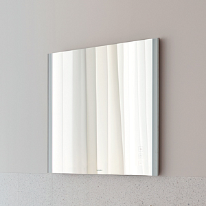 Зеркала Duravit XViu