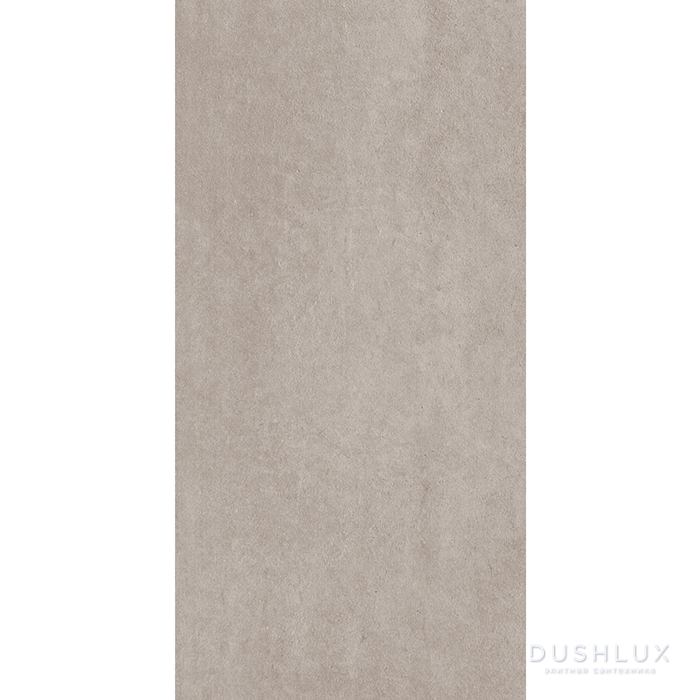 Фото Lea Ceramiche District Керамогранит 45x90см, универсальный, неглазурованный, цвет: boulevard/противоскользящая