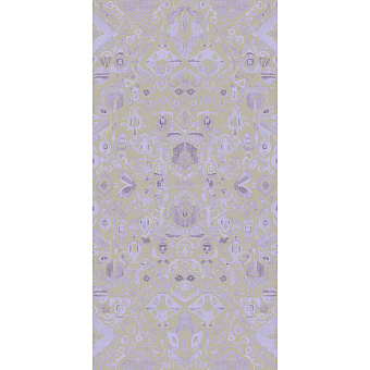 Sodai Design Samarcanda Керамогранит 120x60см, универсальный, цвет: grey