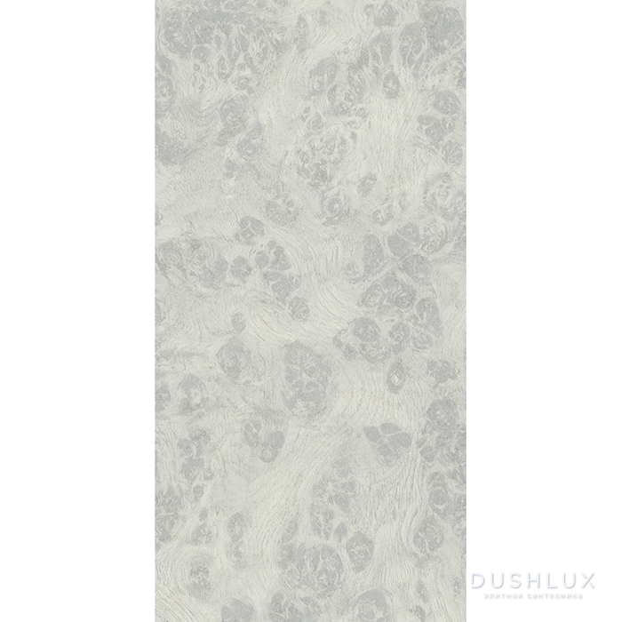 Фото Sicis Vetrite Стеклянная плитка 120x210см, универсальная, стекло, цвет: resham glacial