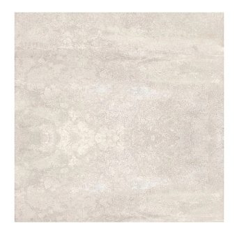 Emilceramica Fabrika Керамогранит 100x100x0,85см, универсальный, глазурованный, цвет: white silktech PLUS R11