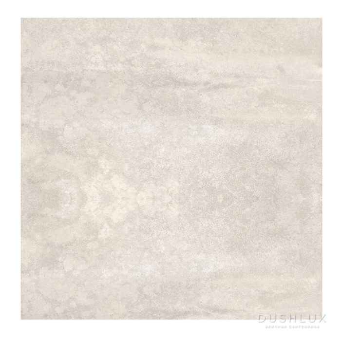 Фото Emilceramica Fabrika Керамогранит 100x100x0,85см, универсальный, глазурованный, цвет: white silktech PLUS R11