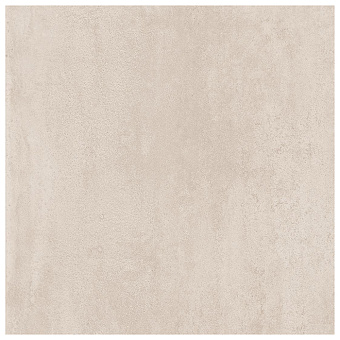 Lea Ceramiche Concreto Керамогранит 90x90см, универсальный, неглазурованный, цвет: сoncreto extra light/матовый