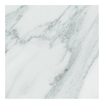 41zero42 Dandy Керамогранит 18,6x18,6см., универсальный, цвет: Dandy White