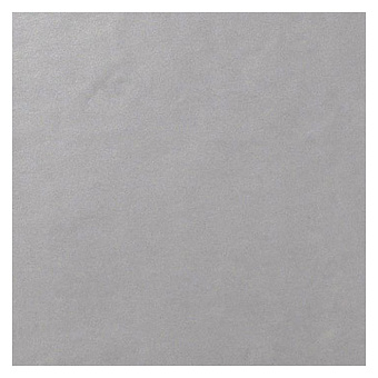 Casalgrande Padana Architecture Керамогранит 30x30см., универсальная, цвет: cool grey gloss