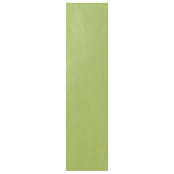 Casalgrande Padana Architecture Керамогранит 90x90см., универсальная, цвет: acid green gloss