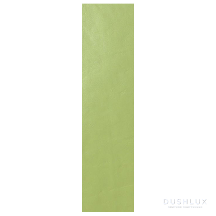 Фото Casalgrande Padana Architecture Керамогранит 90x90см., универсальная, цвет: acid green gloss