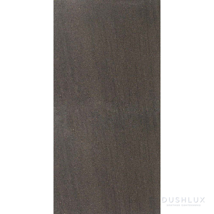 Фото Lea Ceramiche Basaltina Stone Project Керамогранит 60x120см, универсальная, цвет: stuccata