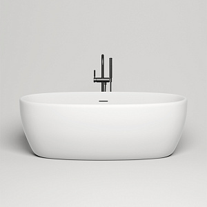 Ванны Salini Luce