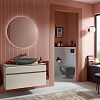 Villeroy&Boch Subway 2.0 Унитаз 37х56х36.5см., подвесной, DirectFlush, CeramicPlus, цвет: Graphite