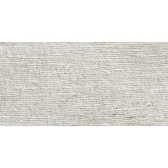 Provenza Unique Travertine Керамогранит 120x60x0.95см, глазурованный, универсальная, цвет: Ruled Silver Natural