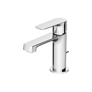 Смесители Gattoni H2Omix 3000