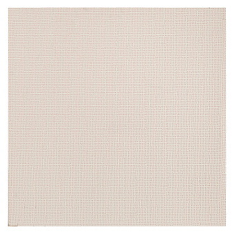 Mutina Pico Керамогранит 60x60см, универсальная, неглазурованный, цвет: red dots blanc