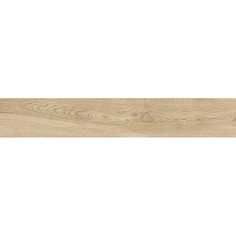 Emilceramica 20Twenty Керамогранит 150x25x0,95см, универсальный, глазурованный, цвет: Industrial
