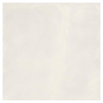 Ergon Architect Resin Керамогранит 30x30x0.95см, универсальная, неглазурованный, цвет: Copenhagen Ivory naturale
