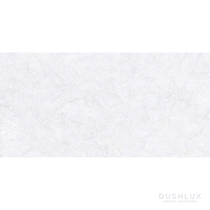 Фото Level Marmi Керамогранит  324х162x1,2см., универсальный, цвет: crystal diamond lappato