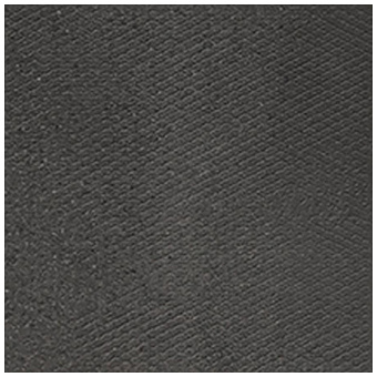 Ergon Tr3Nd Керамогранит 30x30x0.95см, универсальная, неглазурованный, цвет: Decoro Needle Concrete Black