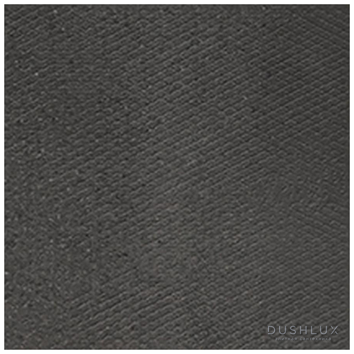 Фото Ergon Tr3Nd Керамогранит 30x30x0.95см, универсальная, неглазурованный, цвет: Decoro Needle Concrete Black