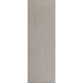 Lea Ceramiche Basaltina Stone Project Керамогранит 100x300x0.55см, универсальный, неглазурованный, цвет: sabbiata/матовый