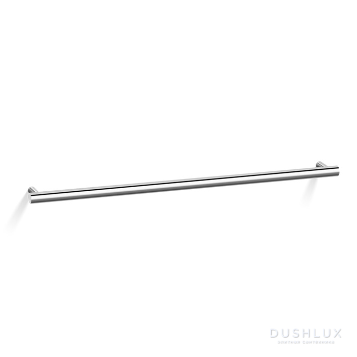 Фото Decor Walther Bar HTE60 Полотенцедержатель 60см, подвесной, цвет: хром
