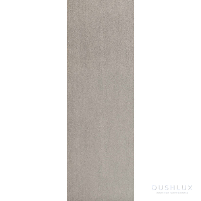 Фото Lea Ceramiche Basaltina Stone Project Керамогранит 100x300x0.55см, универсальный, неглазурованный, цвет: sabbiata/матовый