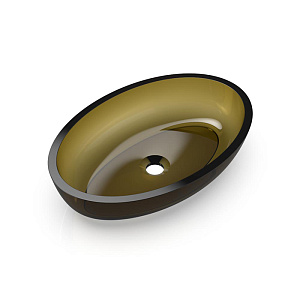 Раковины Knief Solid Surface